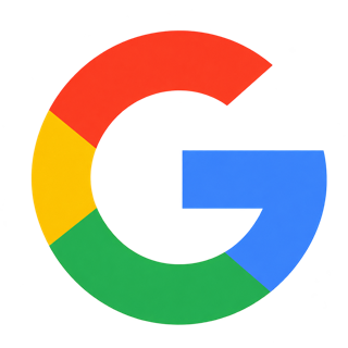 Google Pay