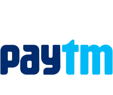 Paytm