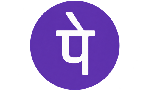 PhonePe