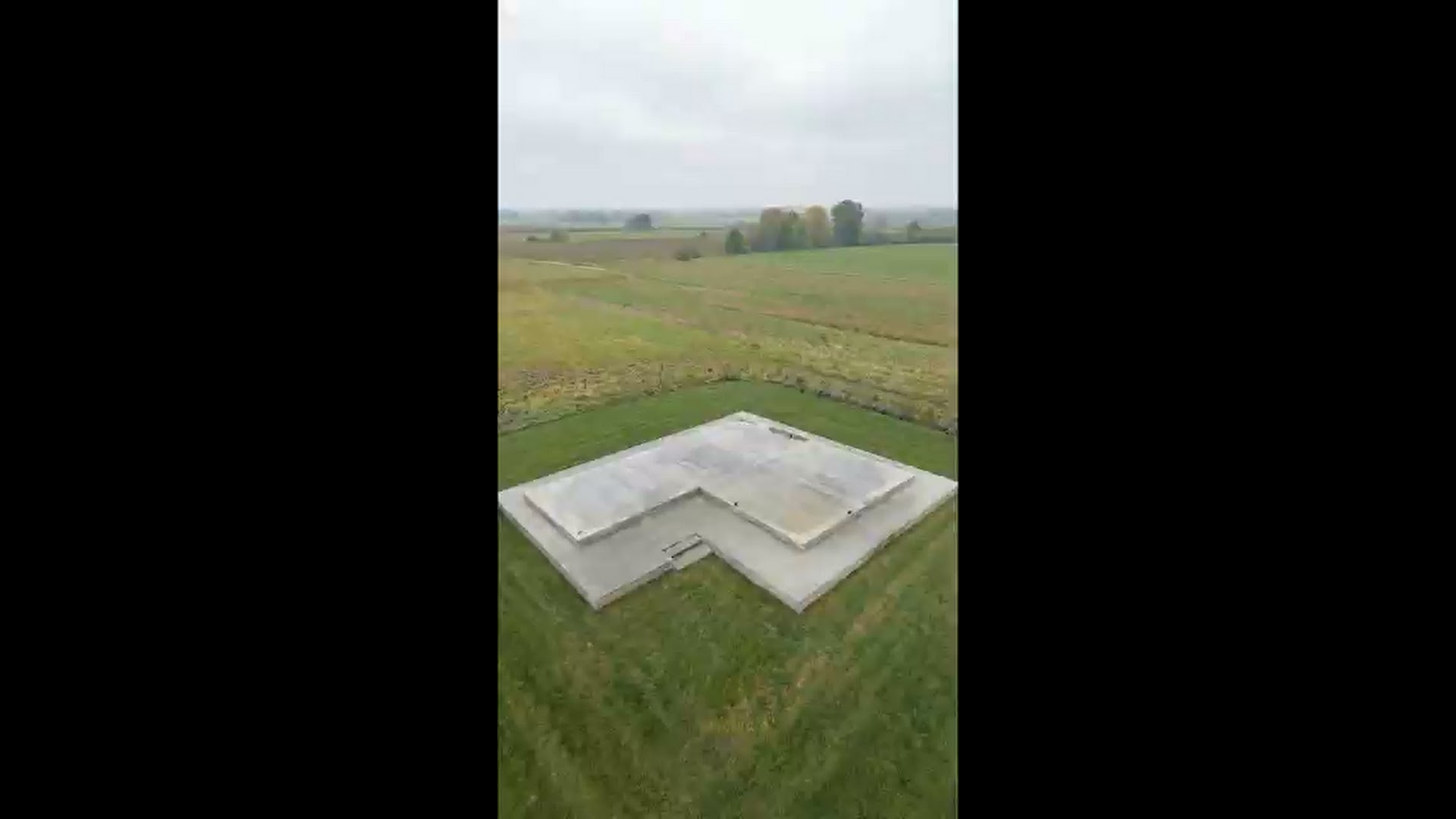Timelapse, video sample 3