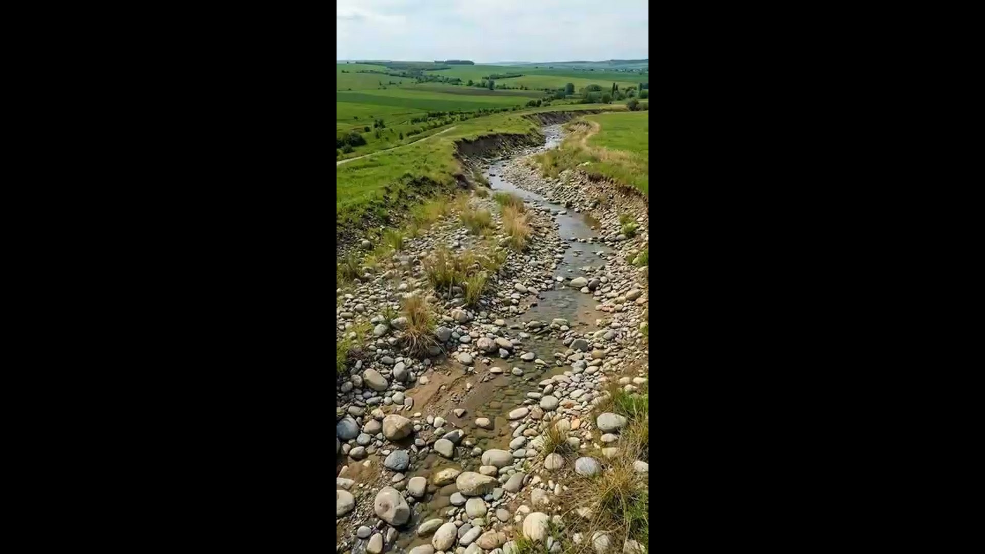 Timelapse, video sample 4